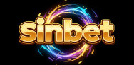 sinbet